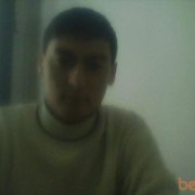 -,   , 39 ,  