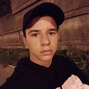  ,   , 24 ,   ,   , c 