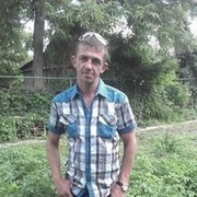  ,   , 47 ,   