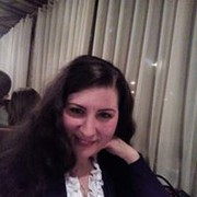  ,   , 41 ,   ,   , c 