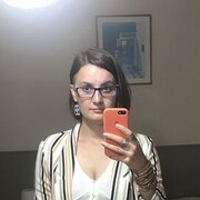 ���������� ������, ���� ������� ����, 31 ���, ������������ ��� ������, ����� � ���������, c�������� ���������, ���������