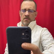  -,   , 50 ,   ,   
