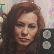 ���������� ������, ���� ������� ������, 45 ���, ������������ ��� c�������� ���������