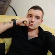  ,   , 36 ,   