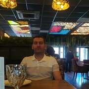  ,   , 35 ,   ,   , c 