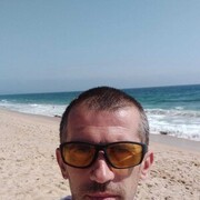 ���������� �������, ���� ������� Niku, 41 ���, ������������ ��� ������, ����� � ���������, c�������� ���������