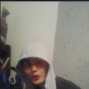  ,   , 29 ,   ,   , c 