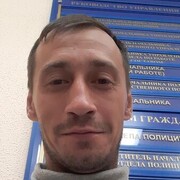 ���������� ����������, ���� ������� �����, 34 ����, ������������ ��� ������, ����� � ���������, c�������� ���������