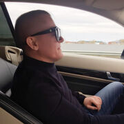 ���������� ���������, ���� ������� ��������, 37 ���, ������������ ��� ������, ����� � ���������