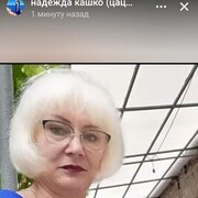  ,   , 59 ,   ,   