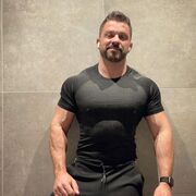  ,   , 39 ,   ,   