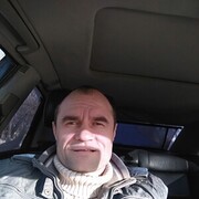 ���������� ������, ���� ������� ����, 46 ���, ������������ ��� ������, ����� � ���������