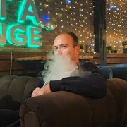 ���������� ������, ���� ������� ������, 42 ����, ������������ ��� ������, ����� � ���������