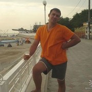  ,   , 49 ,   