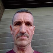 ���������� ����������� ����, ���� ������� ���������, 54 ����, ������������ ��� ������, ����� � ���������, c�������� ���������