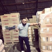  ,   , 34 ,   ,   , c , 