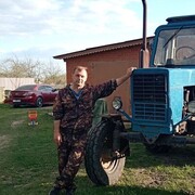  ,   , 46 ,   ,   