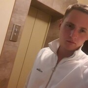  ,   , 25 ,   ,   , c 