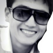 ���������� ������, ���� ������� ��������, 34 ����, ������������ ��� ������, ����� � ���������, c�������� ���������