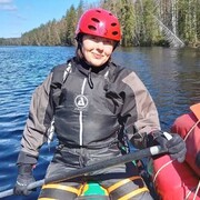 ���������� �����-���������, ���� ������� �������, 45 ���, ������������ ��� ������, ����� � ���������, c�������� ���������, ���������