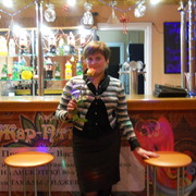 ���������� ���������, ���� ������� �������, 52 ����, ������������ ��� ������, ����� � ���������, c�������� ���������