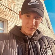 ���������� �����������, ���� ������� ����, 30 ���, ������������ ��� ������, ����� � ���������