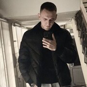 ���������� ������ ��������, ���� ������� �������, 30 ���, ������������ ��� ������, ����� � ���������, c�������� ���������