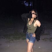  ,   , 20 ,   , 