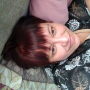  ,   , 45 ,     , c , 