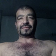  ,   , 51 ,   ,   , c 