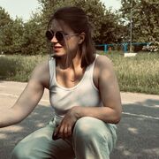 ���������� �����������, ���� ������� ���, 33 ����, ������������ ��� ������, ���������