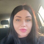 ���������� ���������-�������, ���� ������� �����, 39 ���, ������������ ��� ������, ����� � ���������, c�������� ���������