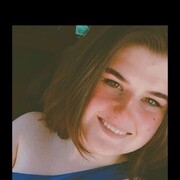  ,   , 24 ,   ,   , 