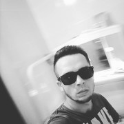  ,   Saintmaks, 32 ,   ,   , c , 
