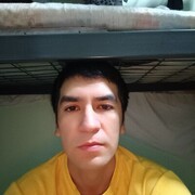  ,   , 35 ,     , c 
