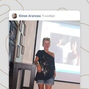  ,   , 49 ,     , c , 