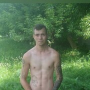  ,   , 37 ,   ,   