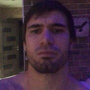  -,   , 29 ,   ,   