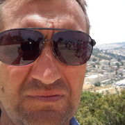  ,   , 54 ,   c 