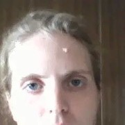  ,   , 38 ,     , c 