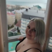  --,   , 39 ,     , c 