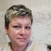  ,   , 53 ,   , 