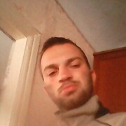 ,   , 30 ,   ,   , c 