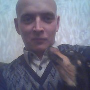 ���������� ������, ���� ������� ����, 34 ����, ������������ ��� ������, ����� � ���������, c�������� ���������