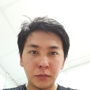  ,   , 31 ,     , c 