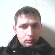  ,   Jekapepss, 41 ,   