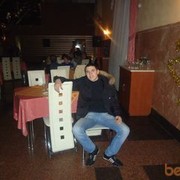 ���������� �������, ���� ������� ������, 32 ����, ������������ ��� ������