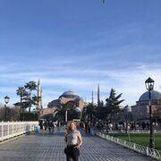  An Cabhan,   , 41 ,   ,   , c 