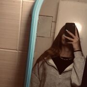  ,   , 22 ,   ,   , 