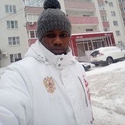  ,   Prince Shola, 40 ,   ,   , c 